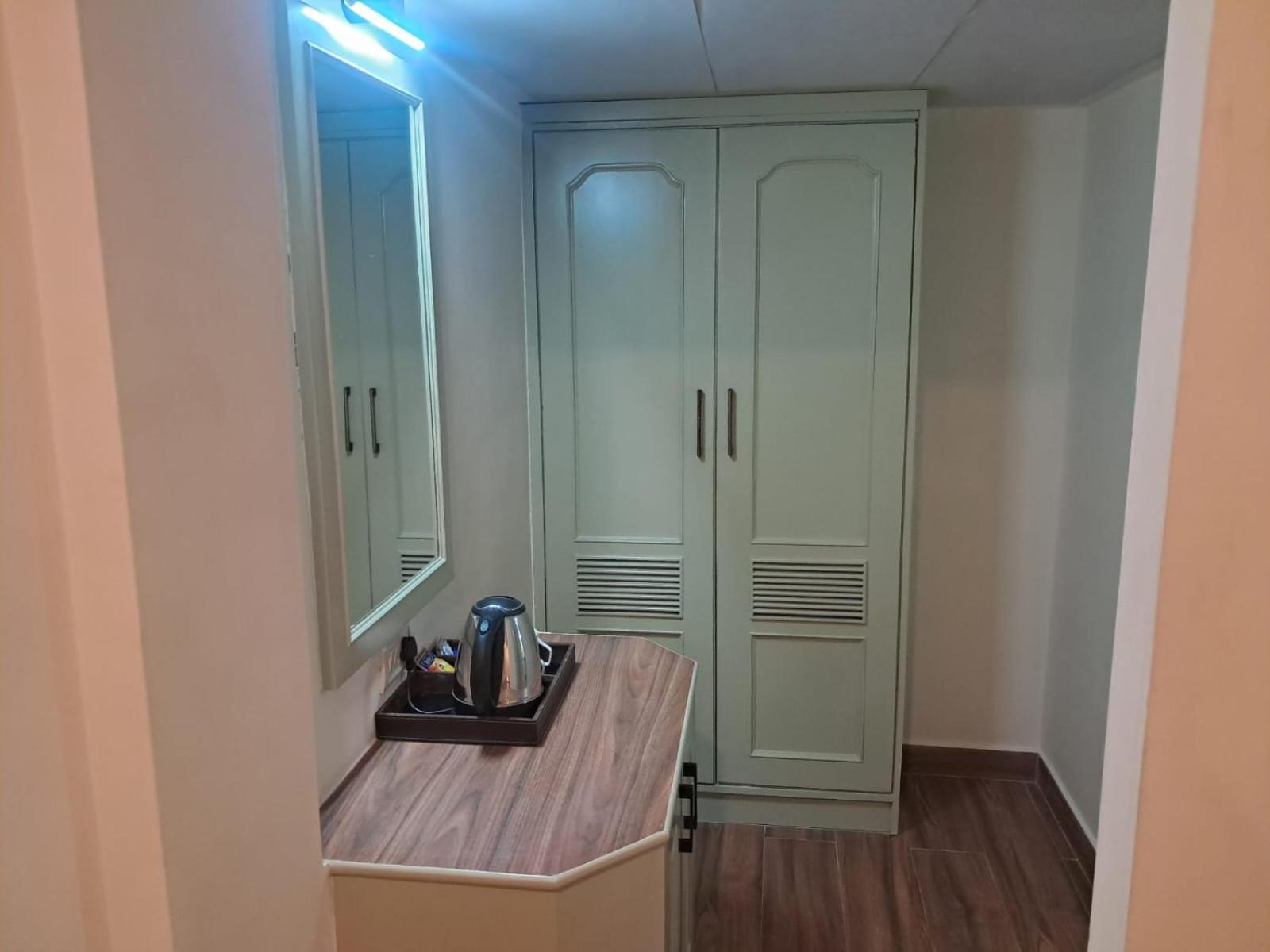 Hotel Grand Residence Ченай Екстериор снимка